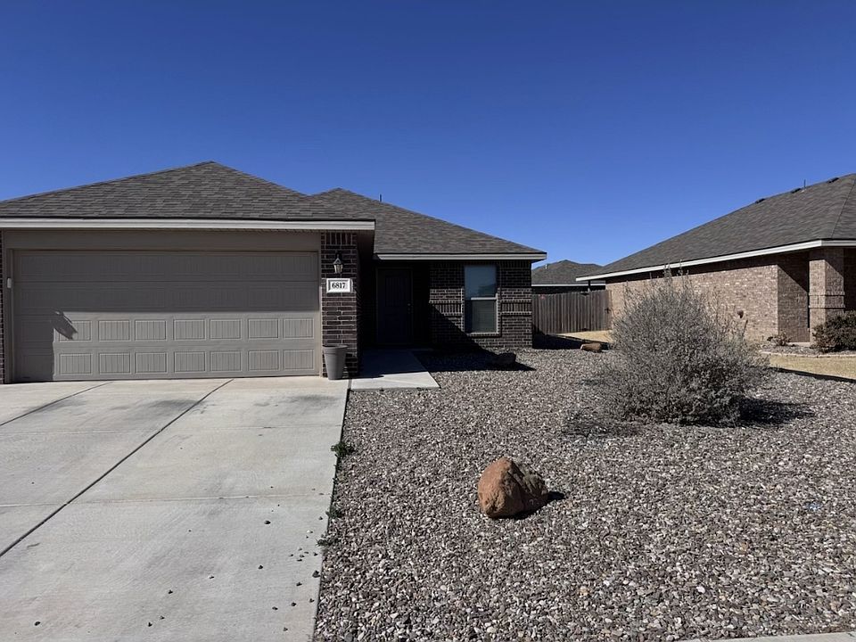 1st image of 6817 Baron Dr