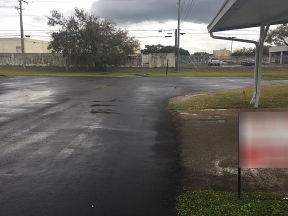 5th image of 1566 Council Dr