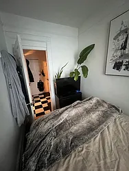 Rented by Prince Real Estate Associates LLC