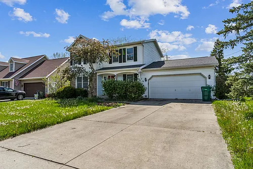 2357 Amy Ave Photo 1