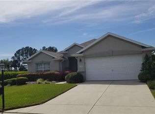 9154 SE 137th Street Rd, Summerfield, FL 34491