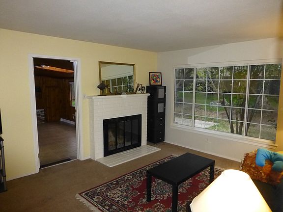 5th image of 5209 Tucson Cir