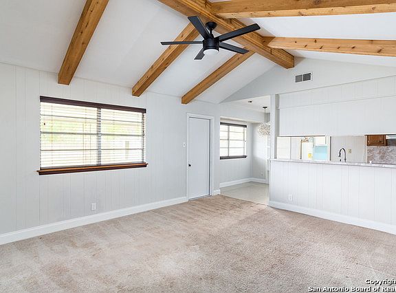 5th image of 5838 Sloan Dr