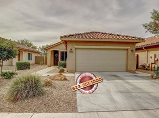 1929 W Hemingway Ln, Phoenix, AZ 85086