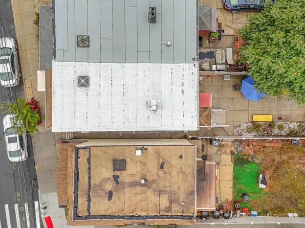 72-15 Juniper Valley Road image 14 of 16