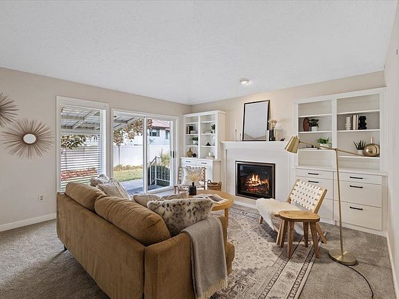 5th image of 3511 E Leisure Ln