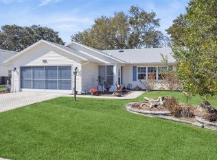 26927 Forest Hills St, Leesburg, FL 34748