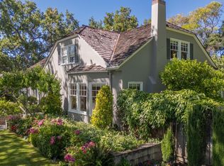 83 Duane St, Redwood City, CA 94062