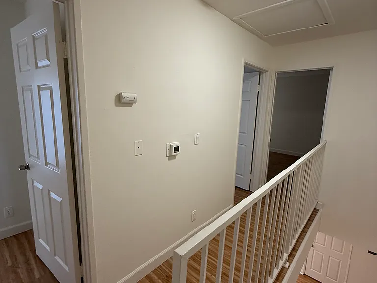 11218 Huston St #101 — Photo 37
