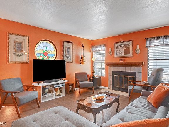 3rd image of 5066 Jeffreys St Unit 101