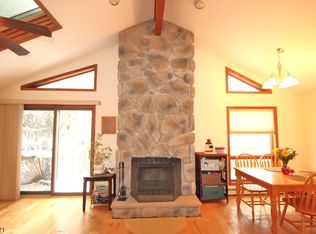 305 Sharp Ave, Hopatcong, NJ 07843