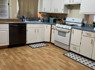 1521 18th Ave SW, Great Falls, MT 59404