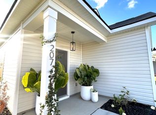 207 Parkwood Vista Way, Summerville, SC 29486