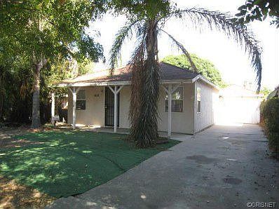 1st image of 6658 Nagle Ave