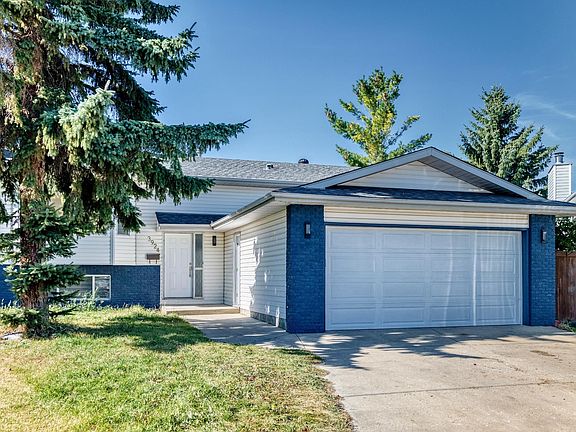 2nd image of 3924 26a Ave NW