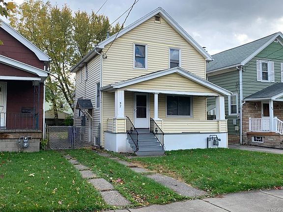 2nd image of 57 Alice Ave