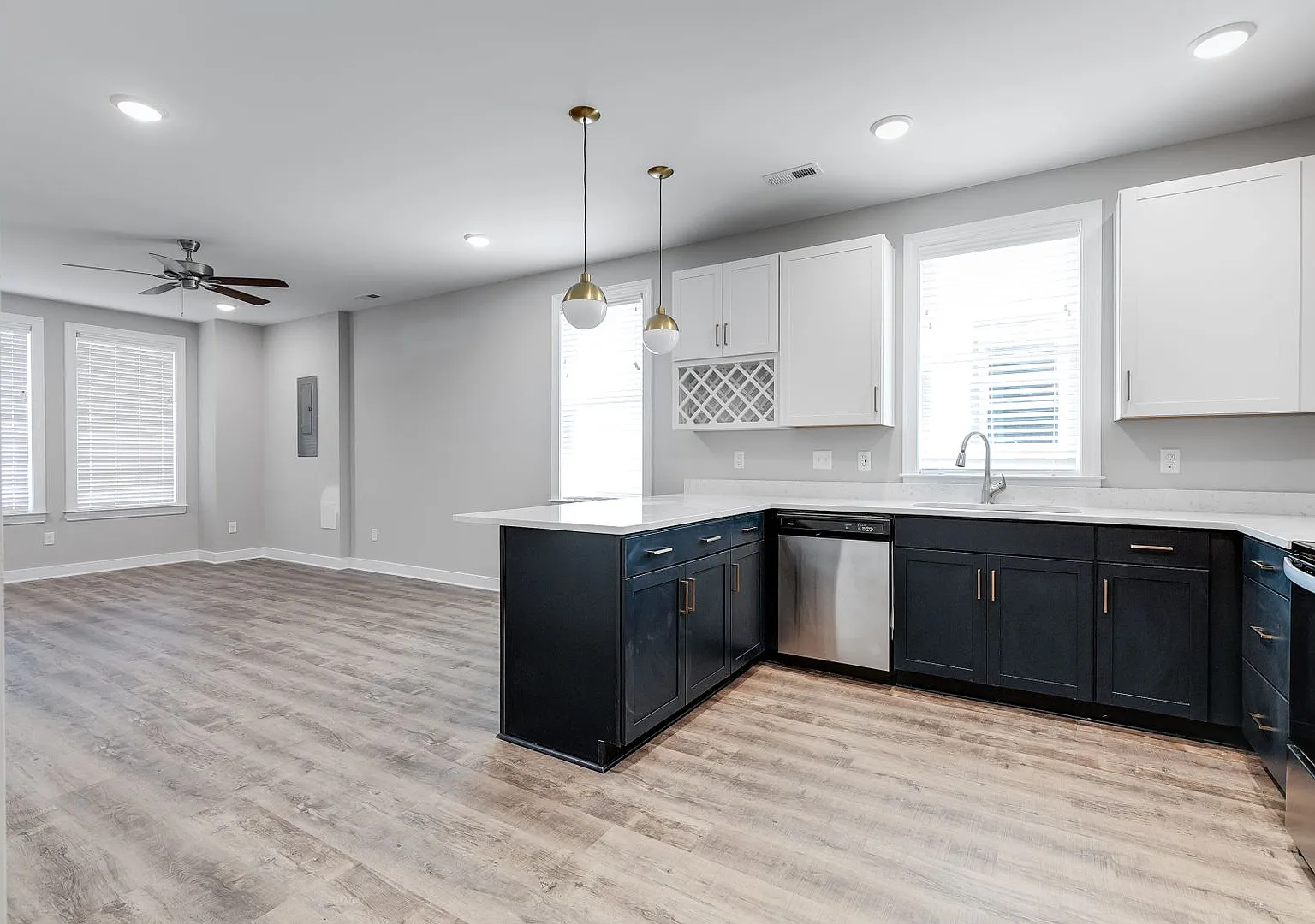 1127 N 29th St. — Photo 2