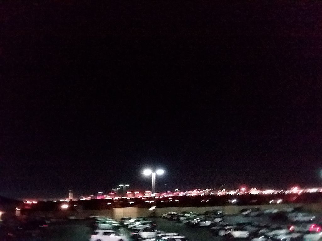 2750 S Durango Dr APT 2095