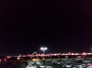 2750 S Durango Dr APT 2095, Las Vegas, NV 89117