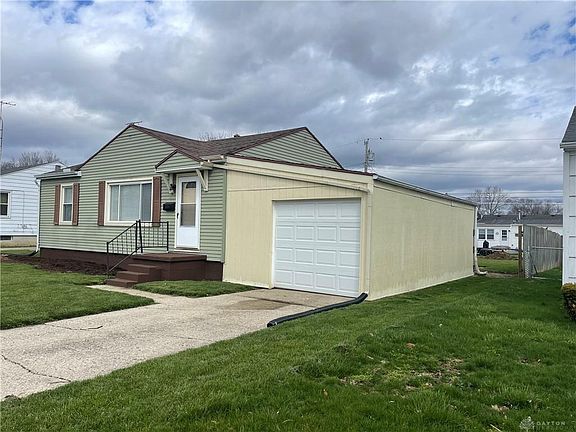 3rd image of 521 Linwood Dr