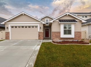 12428 W Brentor St, Boise, ID 83709