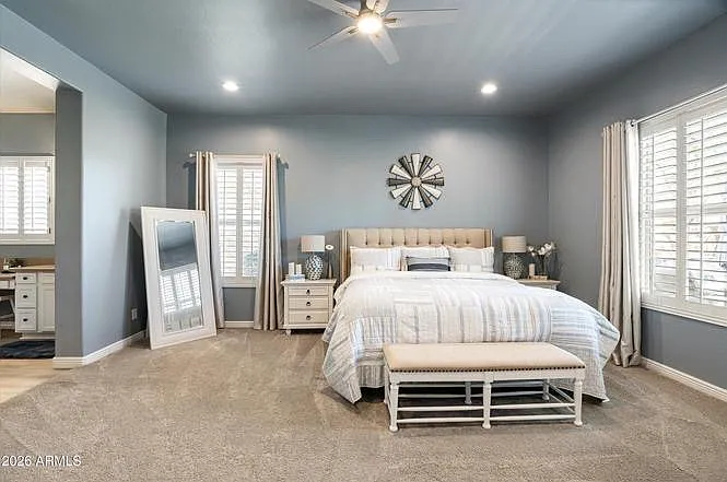 22266 E Sentiero Dr — Photo 27