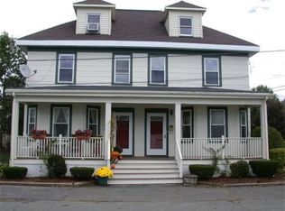 9 Ames St, Beverly, MA 01915