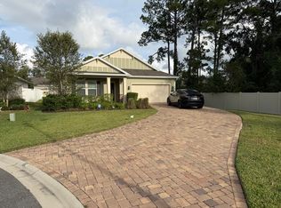 10129 Branson Ct, Jacksonville, FL 32218