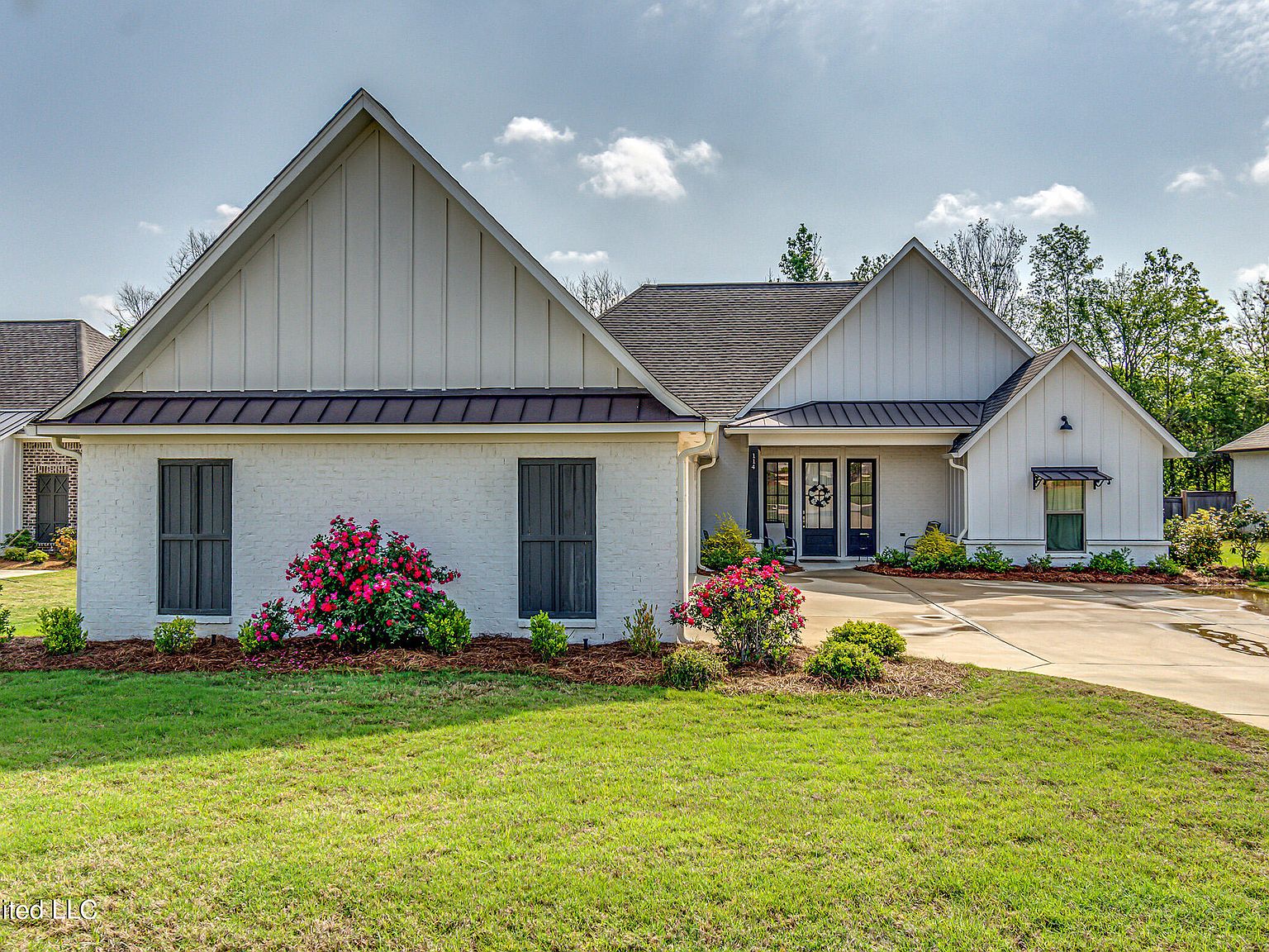 114 Coventry Ln, Canton, MS 39046 Zillow