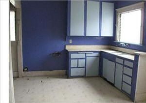 1st image of 2931 N East St