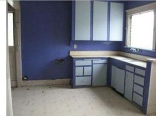 2931 N East St, San Bernardino, CA 92405