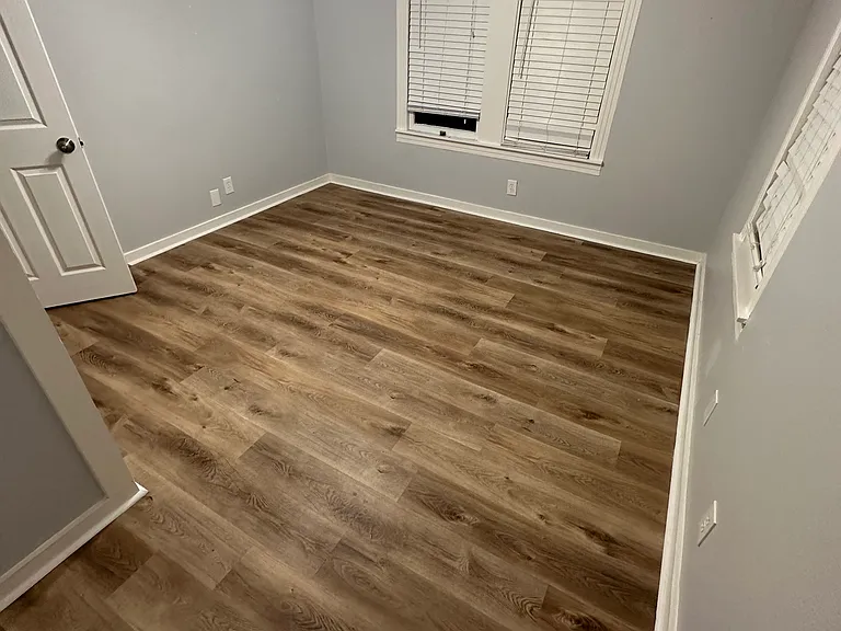 12219 Waters Park Rd — Photo 18