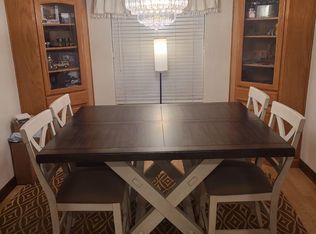 185 Spring Branch Loop, Kyle, TX 78640