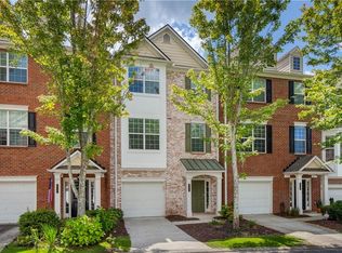 5171 Wellsley Bnd, Johns Creek, GA 30005