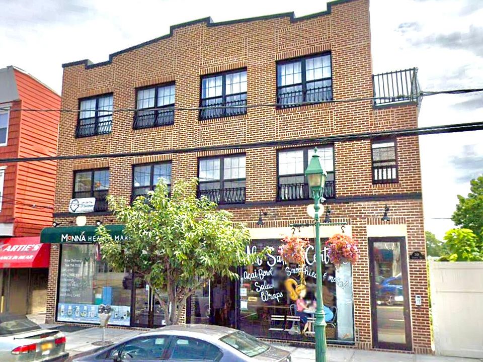 1st image of 349 Central Ave Unit 3C