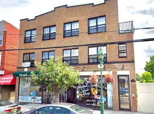 349 Central Ave UNIT 3C, Lawrence, NY 11559