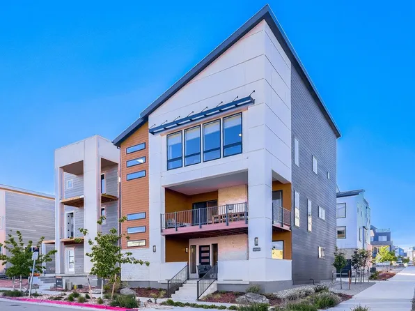16569 Peak St, Broomfield, CO 80023