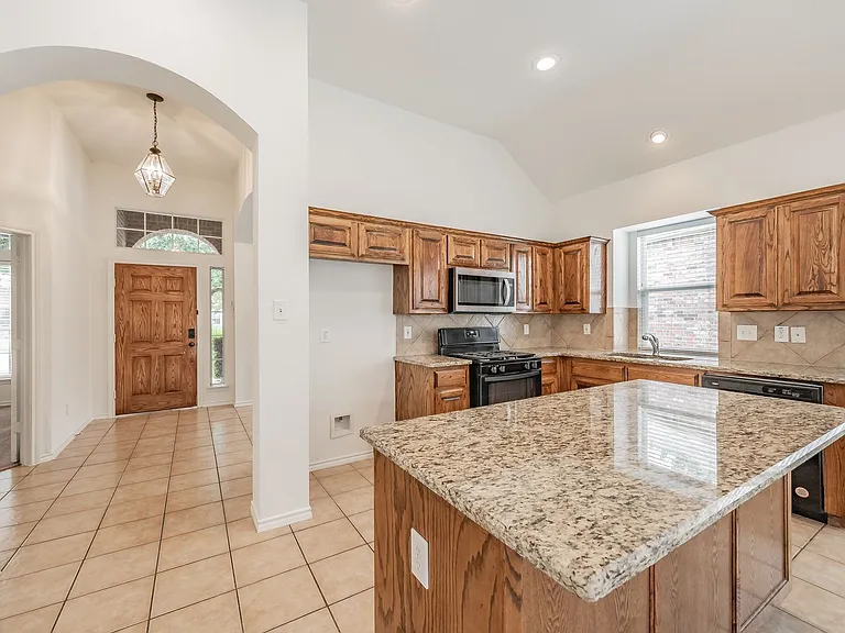 8648 Prairie Dawn Dr — Photo 18