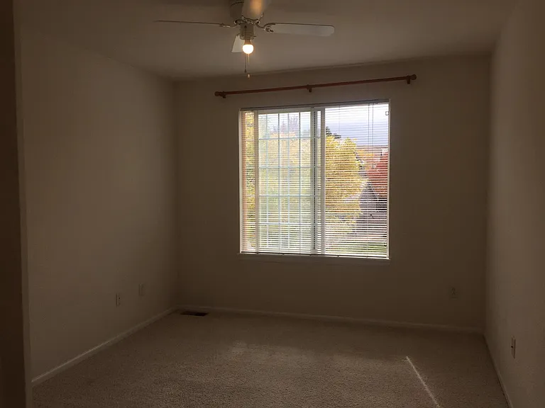 923 Grays Peak Dr — Photo 39