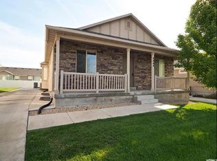 4464 W Osage Rd, Riverton, UT 84096