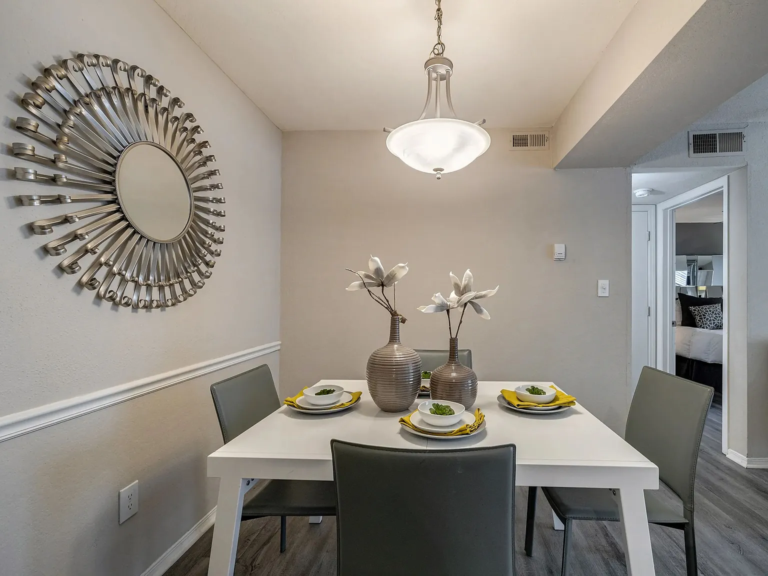 Castlegate Collier Hills — Photo 4
