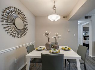 Castlegate Collier Hills, Atlanta, GA 30318