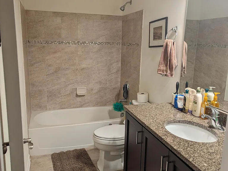 135 Savoth Ln — Photo 11