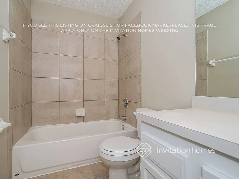 4730 Cumberland Cove Ct — Photo 18