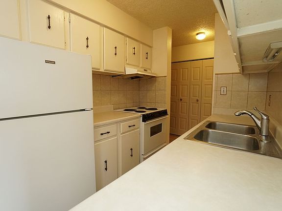 3rd image of 7755 E Quincy Ave #304A2
