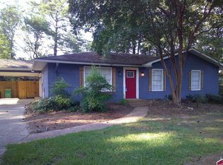 209 Pine Hill Dr, Ridgeland, MS 39157
