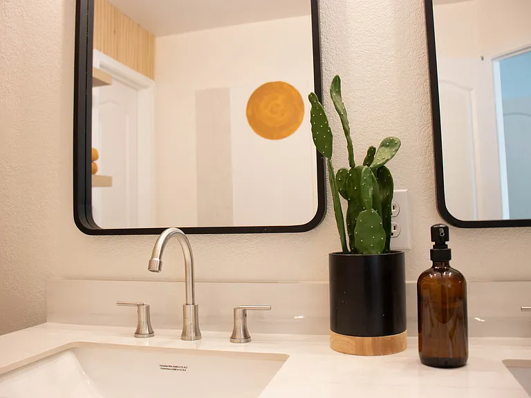 Quinton Dr — Photo 21