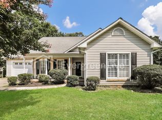 109 Monroe St NW, Winston Salem, NC 27104