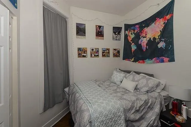 3032 N Kenmore Ave #2F — Photo 9