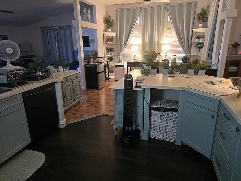 28350 Hampshire Dr — Photo 5